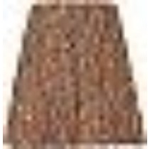 Atlas Concorde Dolmen Dol. Porfido Beige Trapezio